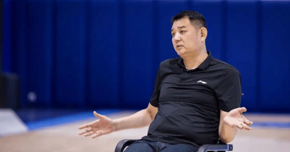 山东发财，巩晓彬发财，高诗岩发财，第1个利好消息！