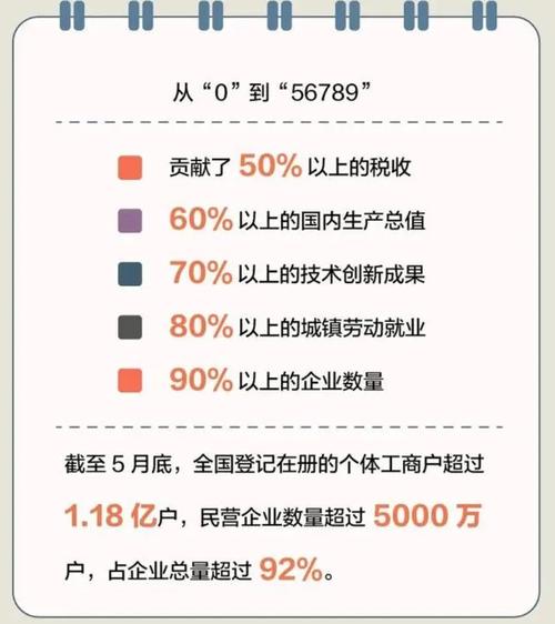 2025年4月24日 第146页