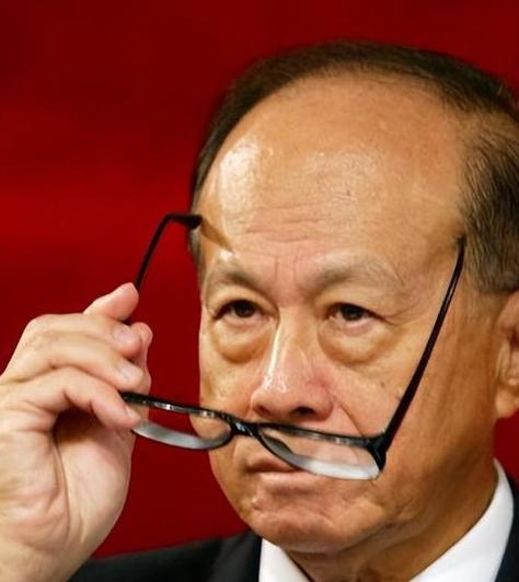 李嘉诚撤资，我们的应对厉害了！