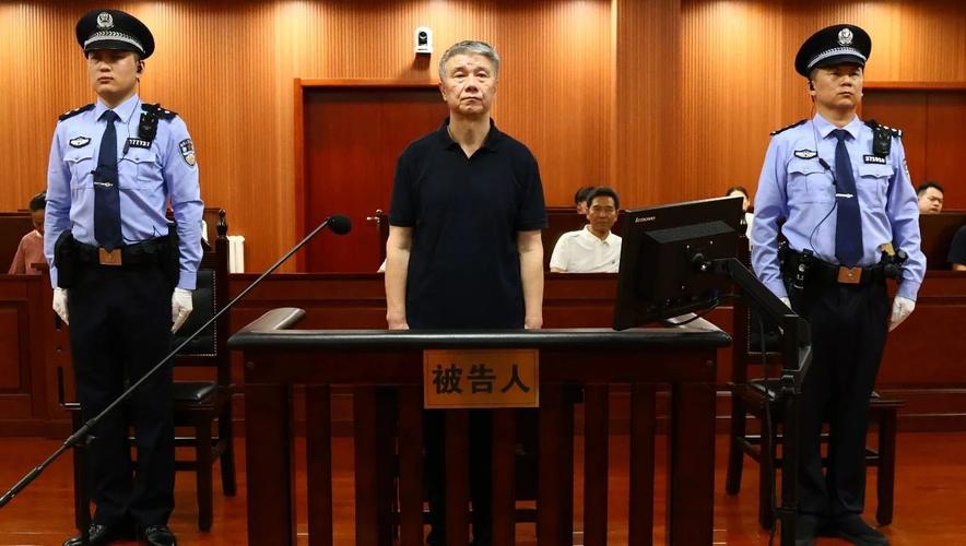 绝不姑息！山东省一市委原书记被调查,曾是人民教师！