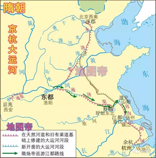 扬一益二，如今扬州成都差距多大？到江苏后终于明白了！