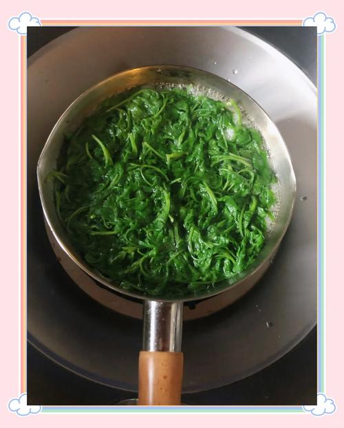 从艾草清香到网红爆款，手把手教你制作江南春味