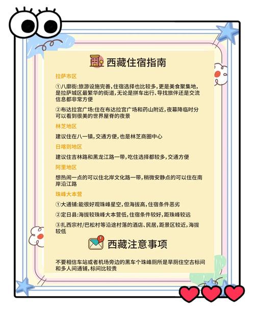 今起，前往拉萨这里的游客注意！