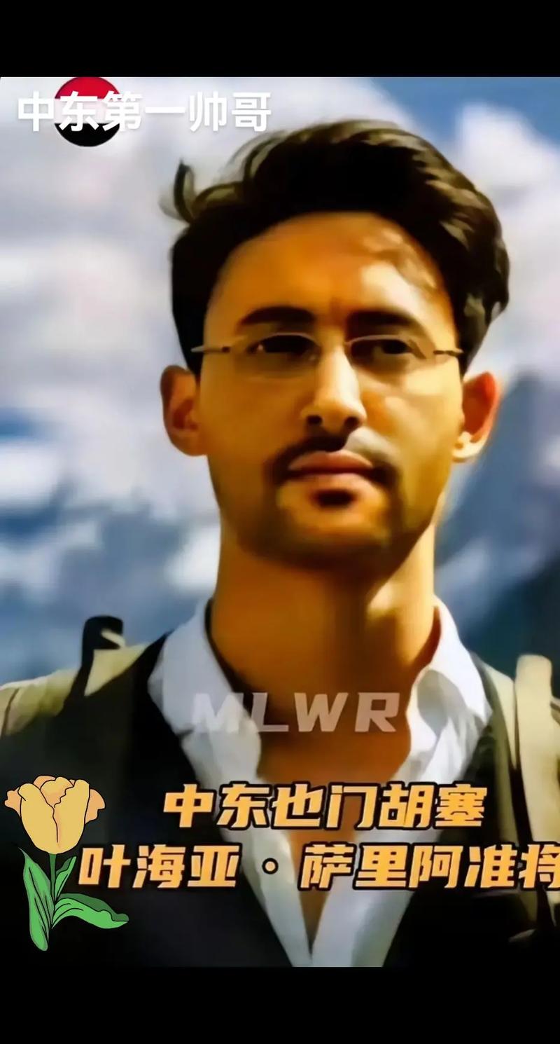 自驾中东新发现，也门海域生物泛滥成灾，狂捡一早上怒赚数万元