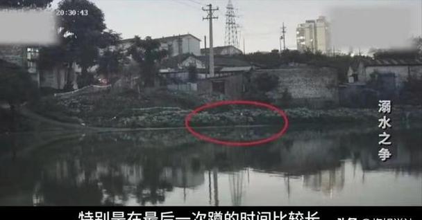 男子酒后参加聚会开车掉入鱼塘溺亡，家属起诉聚会组织者和鱼塘承包者，索赔122.96万元，法院判了！