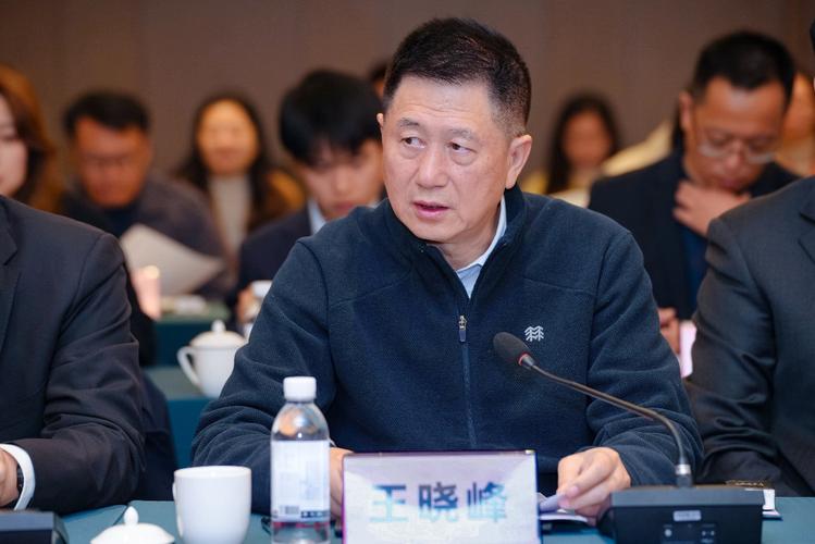 知名华裔教授王晓峰失联两周？异常而危险的信号”