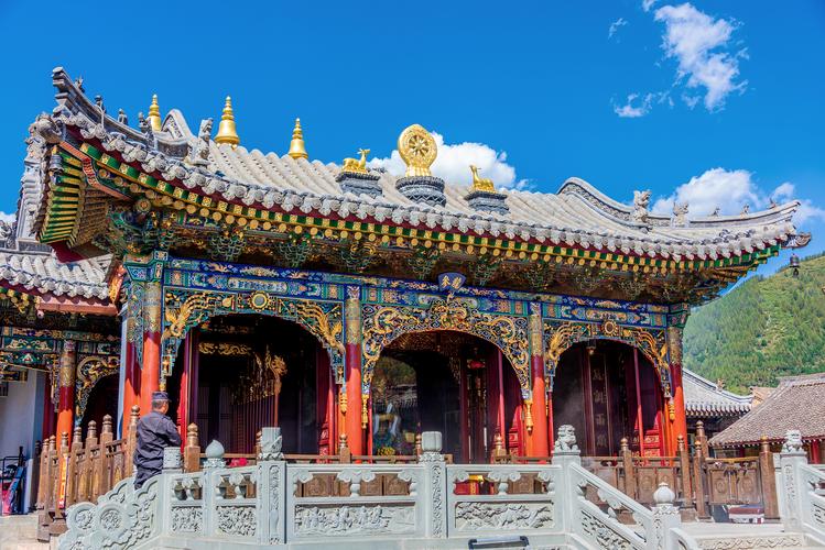 旅游 第37页