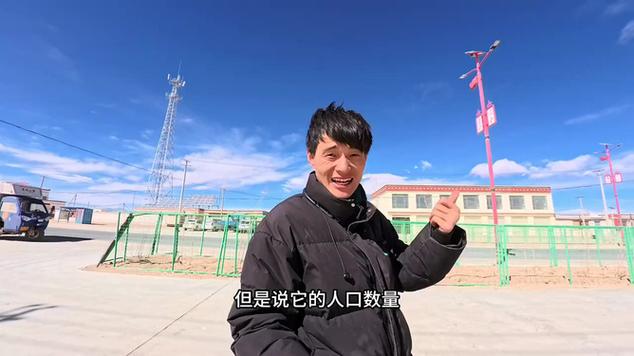 开三轮车自驾游西藏，时隔两年再次回到318景观大道