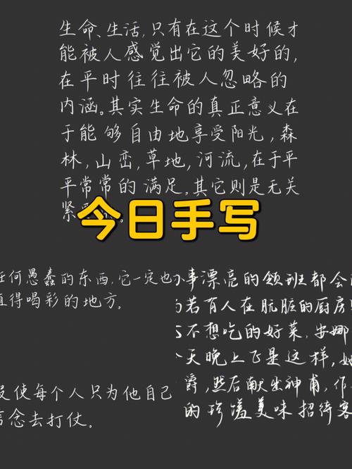 每月回万象都是匆匆忙忙，这次又要准备许多东西
