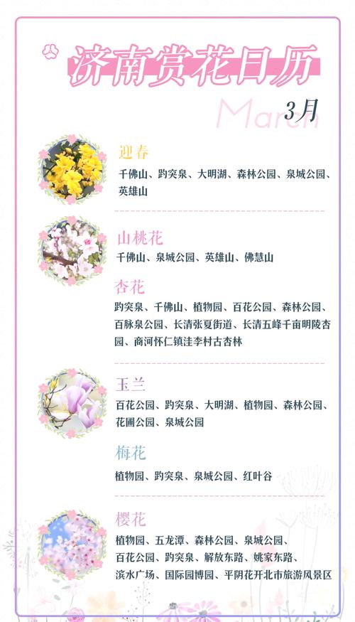旅游 第29页