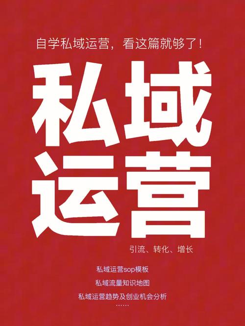黎辉：红色世家走出的资本巨鳄与瑞幸咖啡的逆袭密码