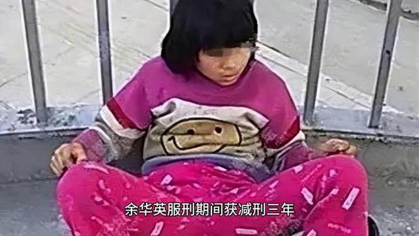 死刑执行后，女儿冰柜躺5年！震惊天价38万冷藏费压垮农村父母