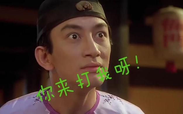 中方果然动真格了！