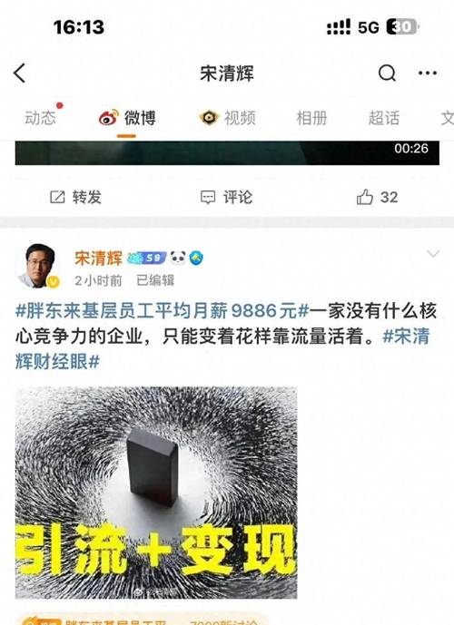 科技 第62页