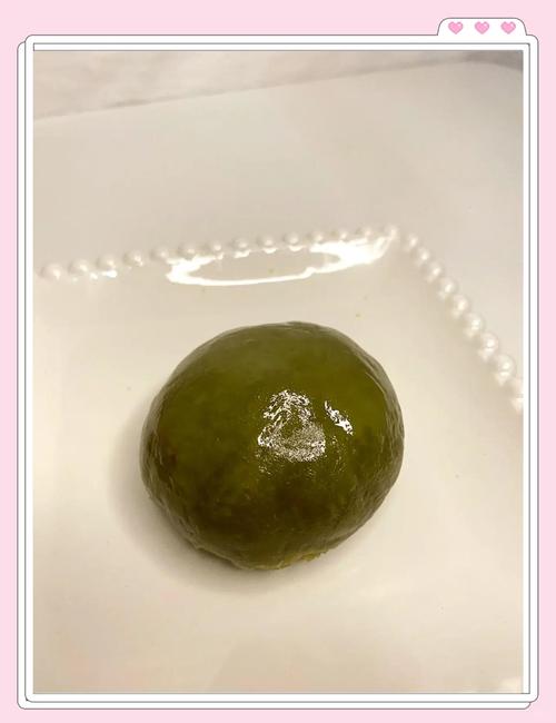美食 第39页