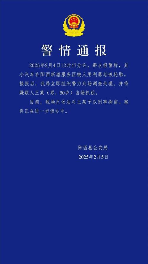 小米：已向公安机关报案