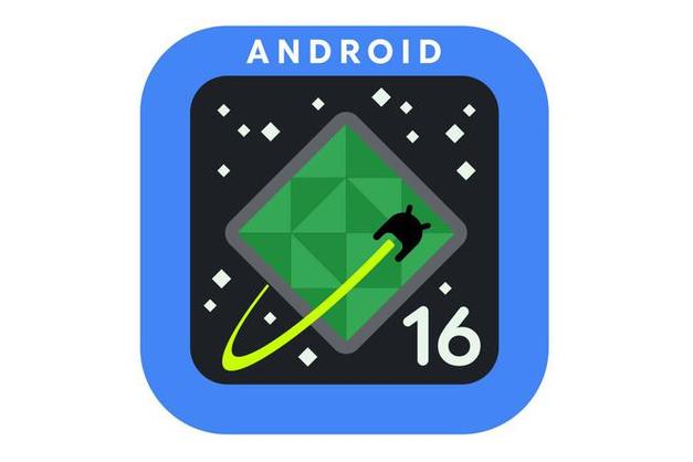 Android 16 即将登场！3 大亮点太诱人，手机直接进化