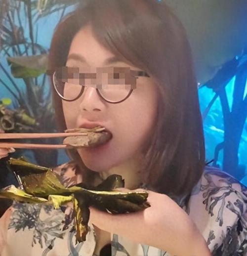 女子在上海花8000元吃粪？涉事餐厅大曝光，其他菜品更是没眼看！