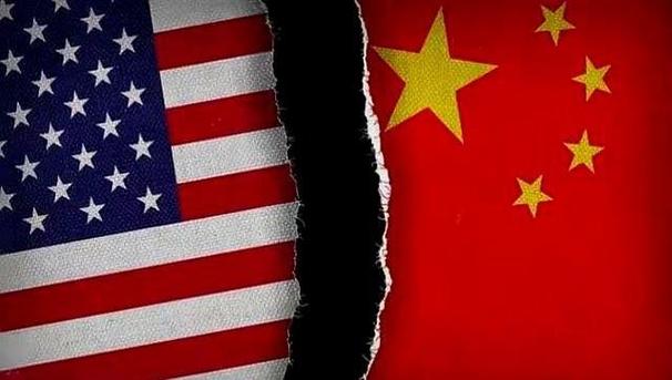 美论坛：如果美国完全切断与中国的联系，中国能挺多久？
