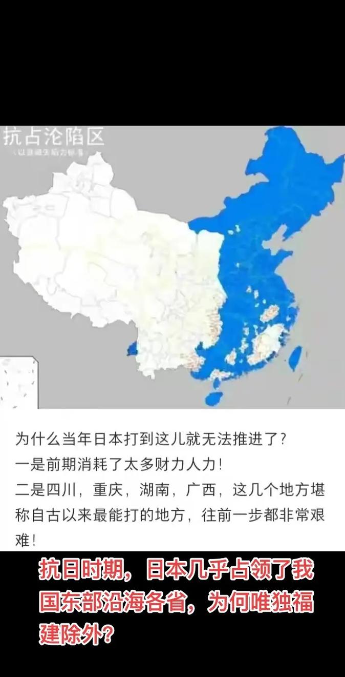 惊！中国至今未攻克的7大技术，和日本比差在哪？