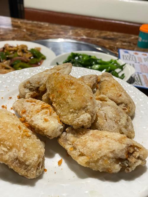 珠海这家蒸菜小店，当地人都赞爆了！