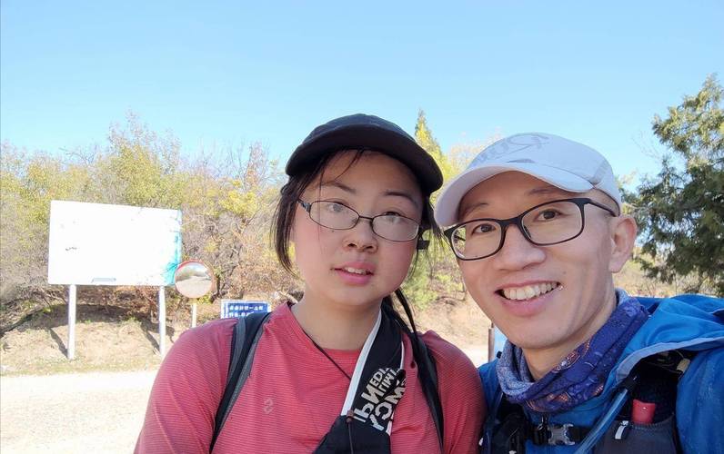95后没有结婚，没有孩子，和美女帅哥出游九寨沟的快乐生活