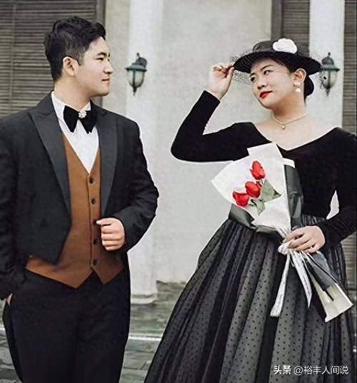 山东美女孙继娜去世，仅23岁，结婚俩月后确诊，为办低保选择离婚