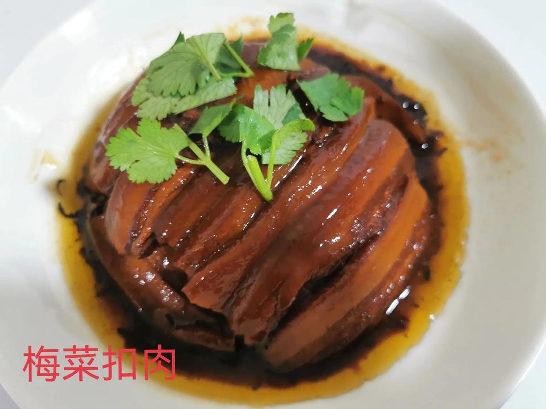 山东大哥秘制蒸扣碗，48一份不降价，每天进账好几万，秘方不外传