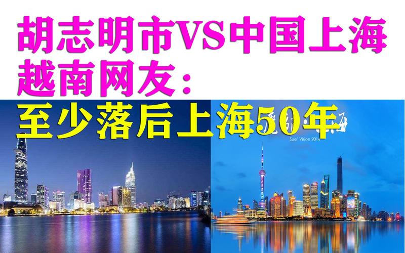 2025年4月21日 第5页