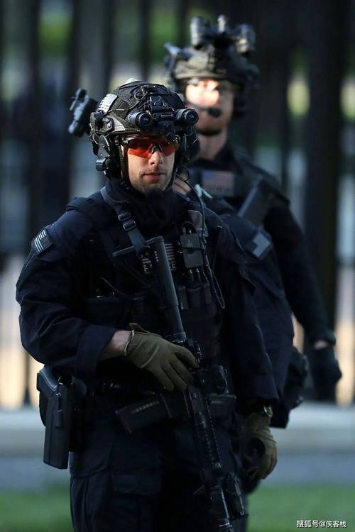 被通缉的美国特工，他们的作案手段，给所有中国人敲响了警钟