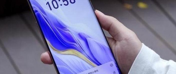 华为新一代“降价王”16GB 512GB跳水3200元，5000mAh 卫星通信