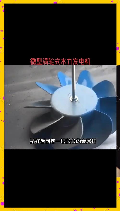不可思议！科学家新发明，活塞发电机让雨水变成了可再生能源