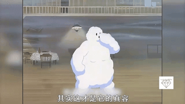 我们只用一招，就将美欧打得原形毕露！