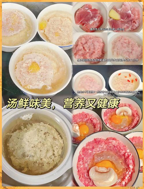 广东人蒸服全国的秘密武器：一锅清水走天下