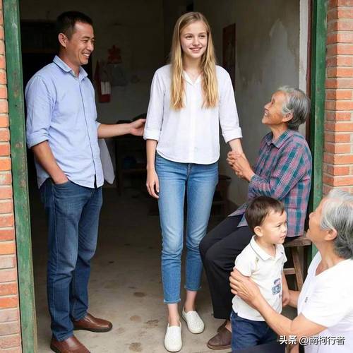 入住波兰混住青旅，室友还是个乌克兰妞！还是国外有生活！