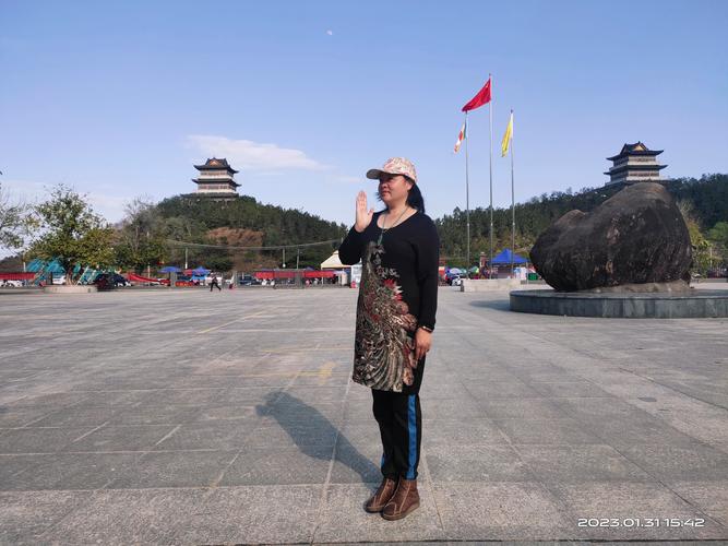 为什么？广东茂名我不能在待下去了，今天必须离开！