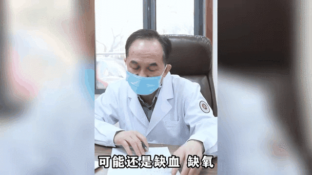 00后女生微创手术后缺氧致脑死亡，家属：缺氧30分钟医生未发觉！医院回应：监控坏了