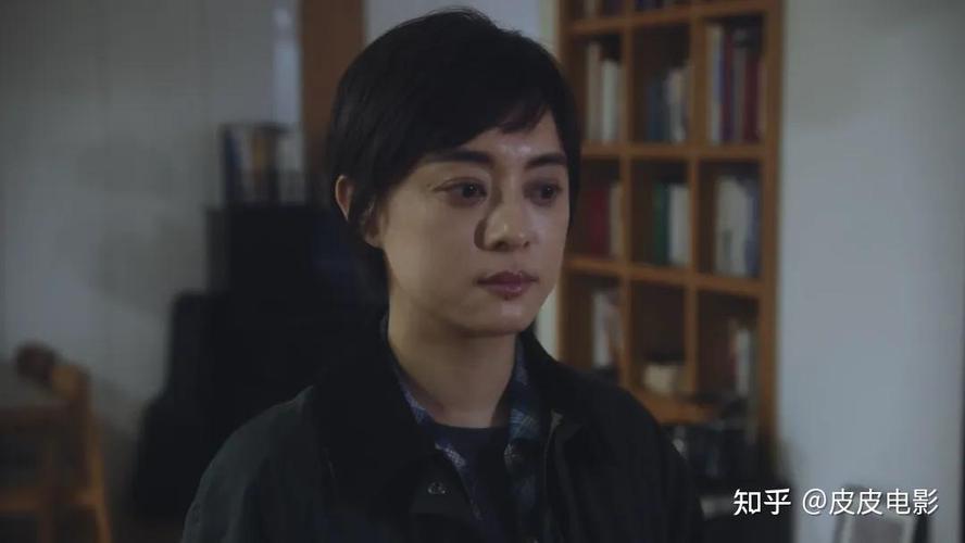 收视第一，42岁孙俪，口味又变了，连看4集，我断言：这剧又要火