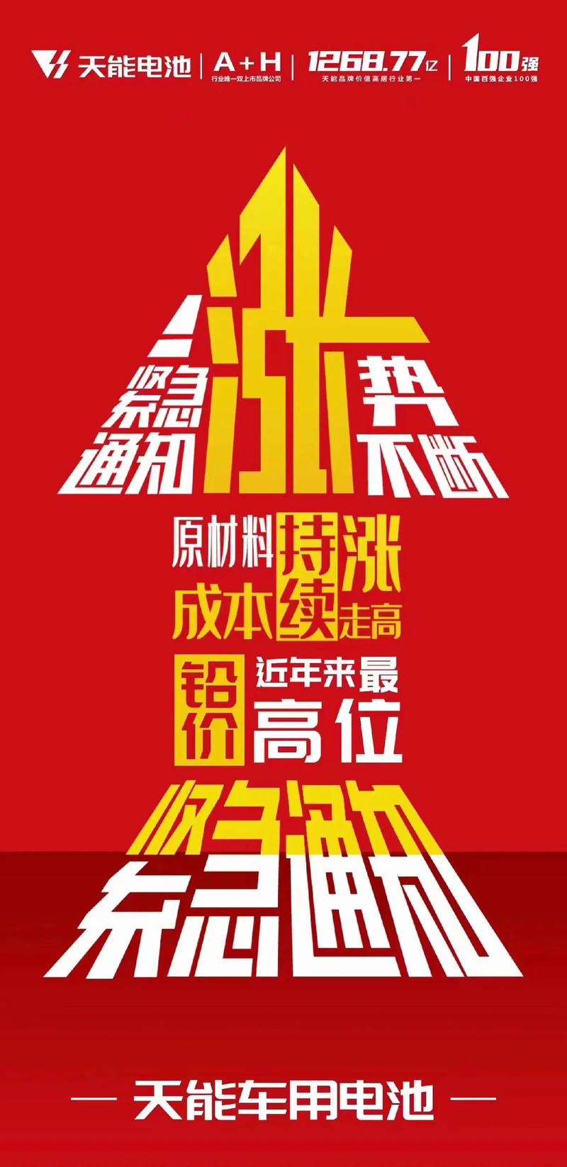 突然宣布，即将涨价！