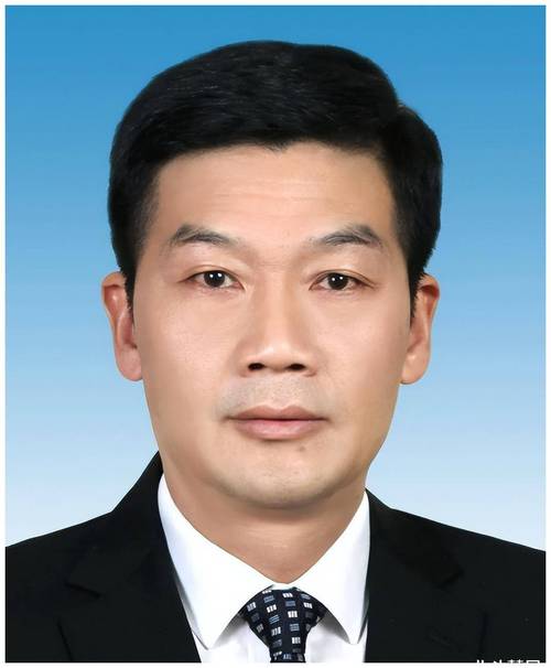 热点 第30页