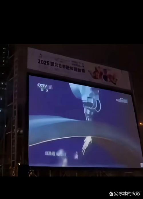 新闻联播6分38秒直击对台行动，台湾回归进入倒计时(1)1)
