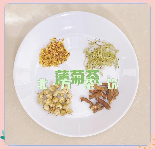 谷雨茶为什么耐泡好喝？