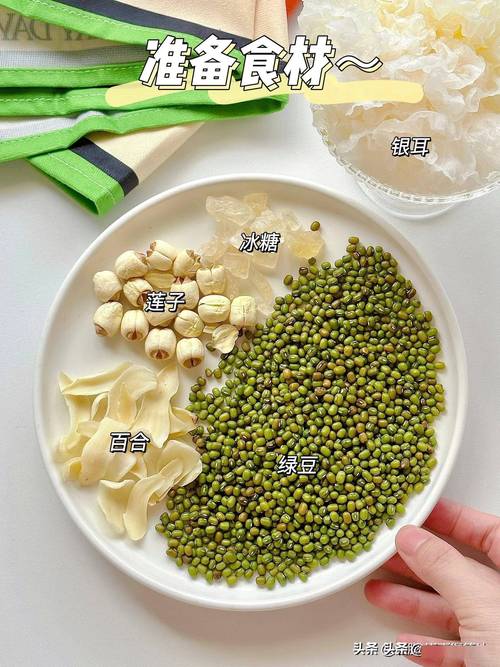 换季失眠睡不好常吃4道“去火菜”睡得香，精神饱满一整天