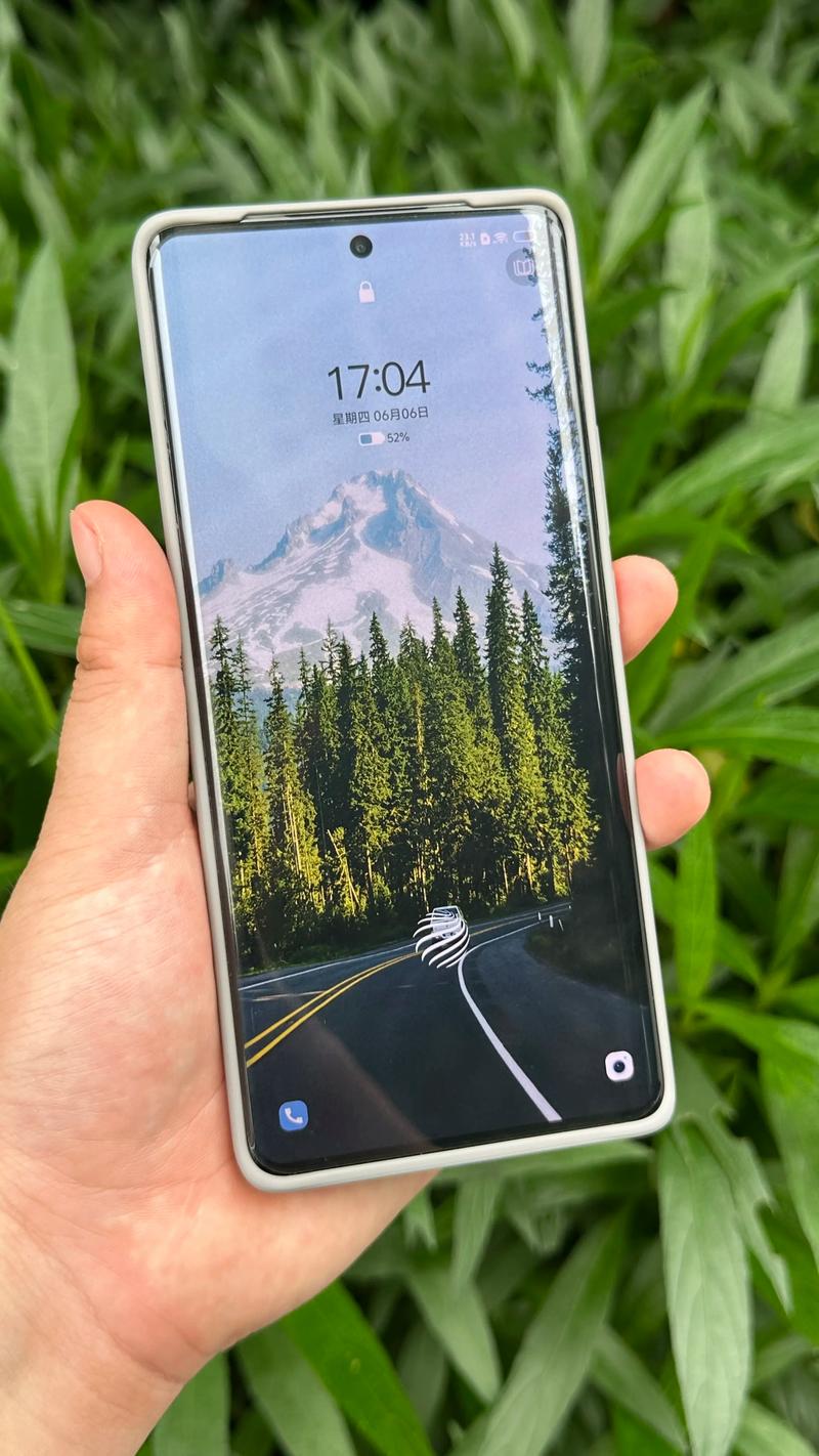 手机圈的“专业V单”vivo X200 Ultra这次可以封神了！