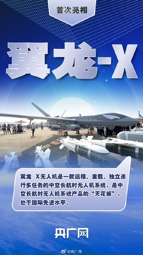 全球最大！珠海造”国之重器，今天领证！