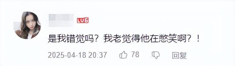 美国农民绝望大哭，巴西农业部长亲自喊话中国 得到中国网友神回复