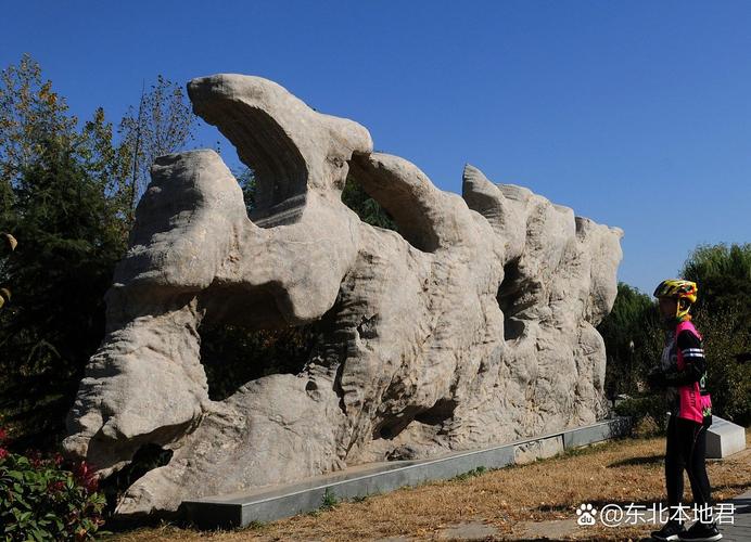山东深藏600年'石头王国'不用一钉一瓦，古人智慧看呆现代专家