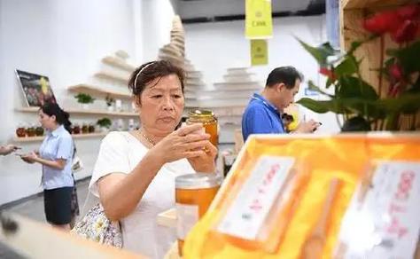 血栓大户被公布，是肥肉的20倍，医生:不想脑梗缠身，要少吃