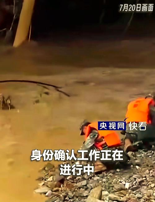 山西70年代的水利工程，1万人修建，2人被砸死，竟50年不倒