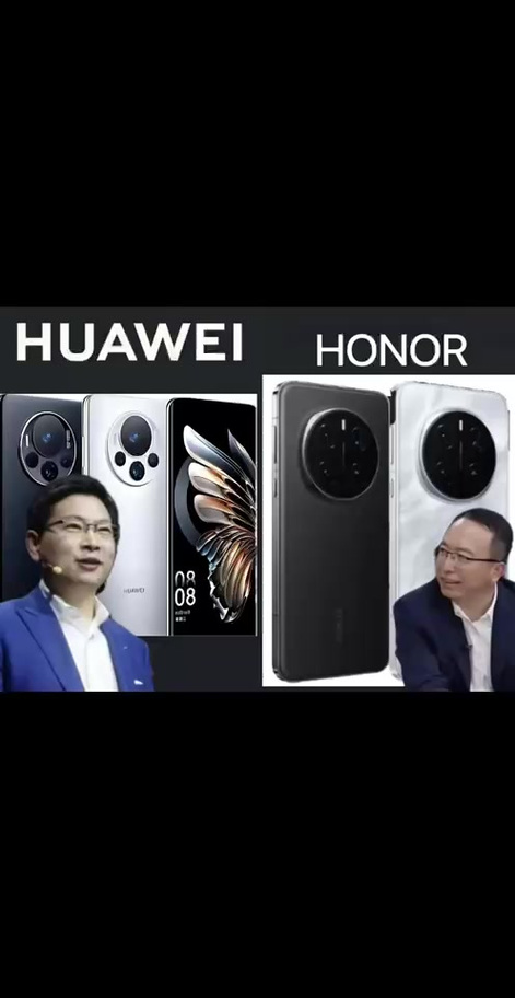 又是全球首发，华为Mate80彻底定了，这次太炸了
